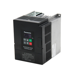 电梯门机变频器 门控器 松下原装AAD03011DK AAD03020DKT01全新
