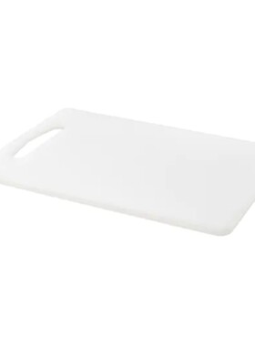 宜家莱吉迪多件正品包邮塑料砧板