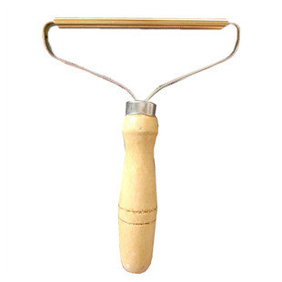 毛球修剪器 毛球剔除器 刮毛刷 毛呢刮毛器 毛球刮除 除毛衣球刷