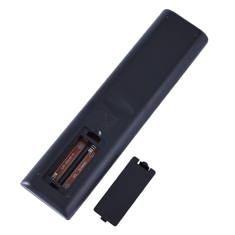 文轩适用于长虹YK510电视遥控器