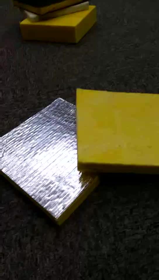 Good Sound Absorbing Insulators,Party Wall House Apartment Cavity Wall