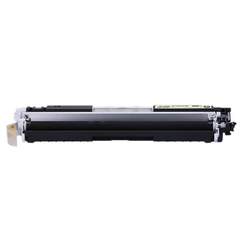 ce310a硒鼓杰思特1025粉盒crg329
