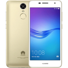 【418元起顺丰速发】huawei /华为1