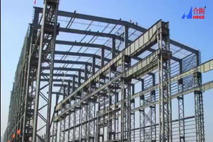 Steel Carport Buy Steel Tube Carports Stainless Steel Steel Carport Buy Steel Tube Carports Stainless Steel