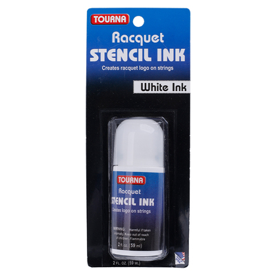 新款热卖油彩笔TOURNA图纳