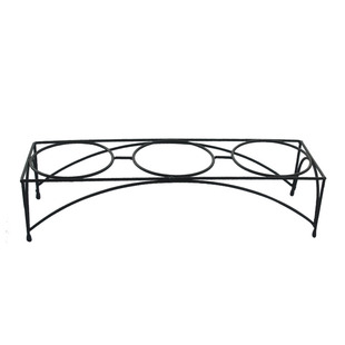 破损补拍重新单个宠物大中小碗购买网红保护颈椎单双三竹木铁架