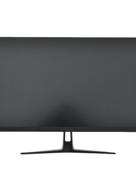 电竞27英寸2K144HZ友达M270DAN02.6液晶显示器XB271HU面板IPS