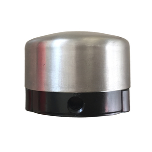 大力扒胎机配件锁紧气缸六方钢拆胎杆气动锁紧小气阀火鹰诗琴包邮