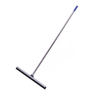 双层泡沫条刮水器 地刮 刮水拖吧 大刮刀 ktv地刮 饭店刮地 包邮