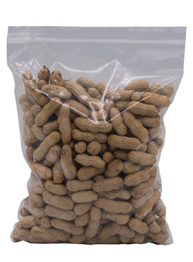 当年新豆发芽率95%生态农家豆