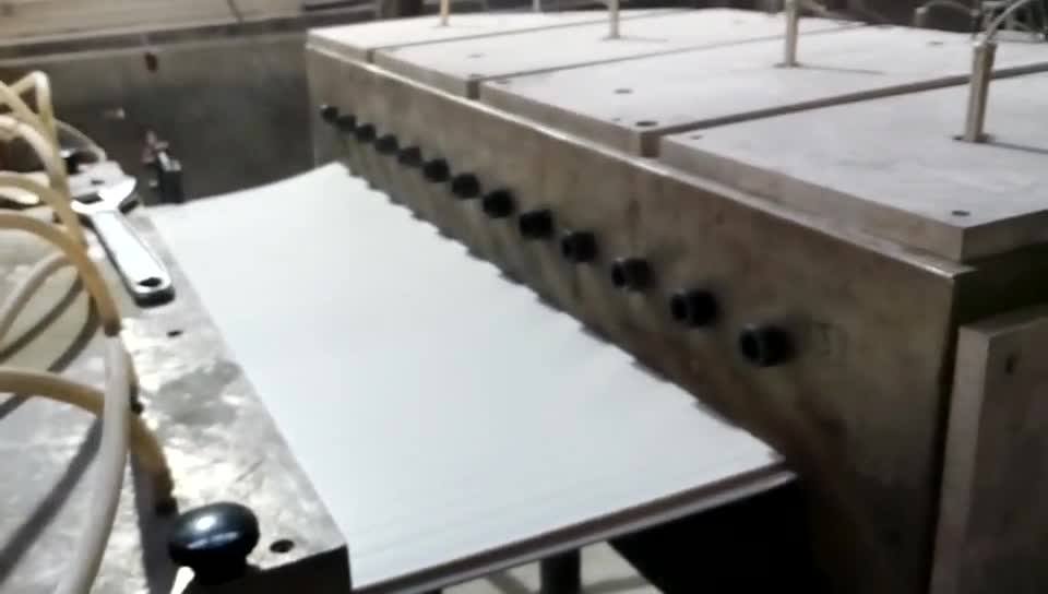 Uk Market 1000mm Width Black Sparkle Pvc Cladding Shower Wall Panel