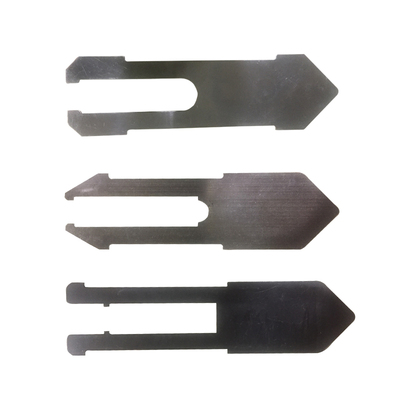 大力泰姆tm3轮胎拆装机小船下滑