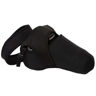 尼康单反内胆包相机包D90d80D7100D3200D3100D5100dD7000保护套