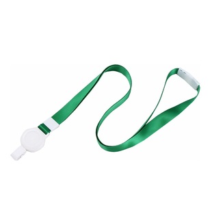 卡富仕一体伸缩扣挂绳工作证易拉扣吊绳可定制公司logo员工挂牌绳带子识别卡门禁卡挂绳可拉伸打卡挂牌绳挂脖