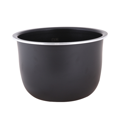 日本东芝配件RC-N10PV原装内胆3L