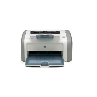 全新 惠普hp1020puls 佳能LBP2900+黑白激光 打印机学生 办公家用