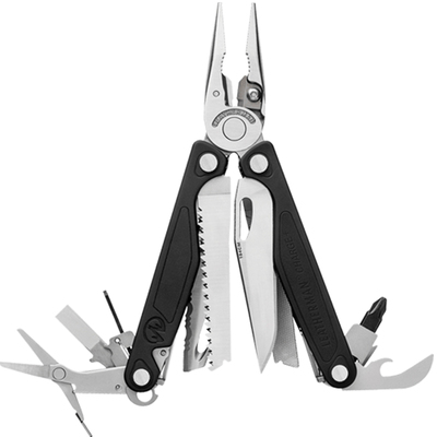 多用工具Leatherman莱泽曼军刀