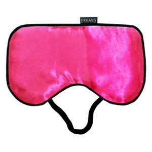 眼部按摩器去黑眼圈细纹眼胀浮肿助眠助吸收美容仪蒸汽冷热敷眼罩