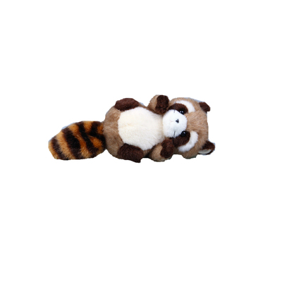 礼品玩具毛绒公仔熊包邮