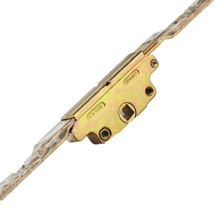 塑钢窗户连杆传动器联动杆传动杆平开窗外开窗把手锁杆子春光牌