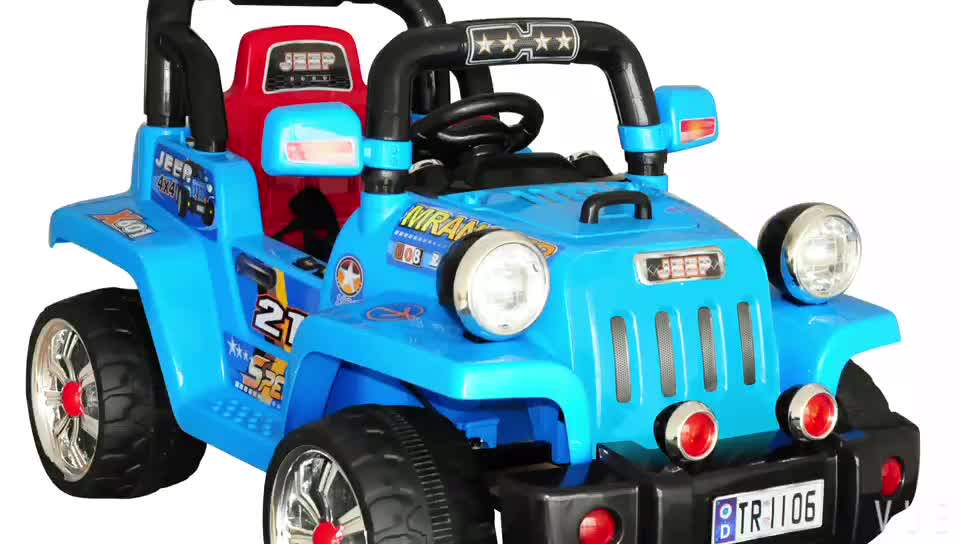 Wdtr1106b Chinese Two Seater Mini Cars,Cheap Electric Jeep For Sale For