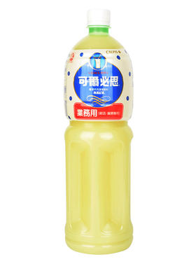 虾米台湾390g辣椒酱包邮