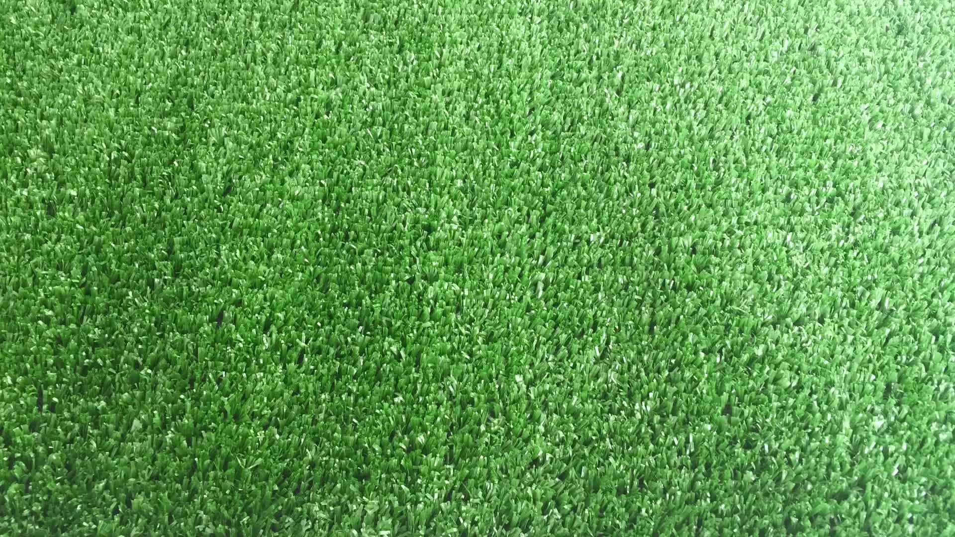 7mm Landscaping Grass Artificial Grass Durban Buy Artificial Grass