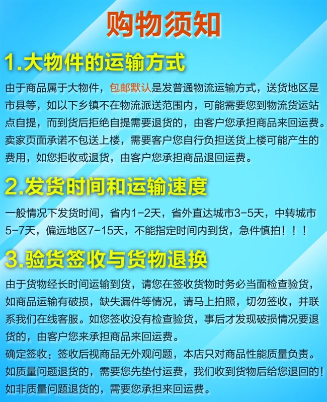 耿盛电热汤粥炉熬粥稀饭煮豆浆不粘锅煮粥桶蒸汽煲粥机商用全自动