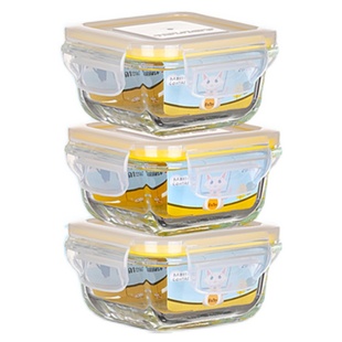 宝宝辅食工具全套装玻璃专用保鲜储存可蒸煮蛋糕模具婴儿辅食碗盒