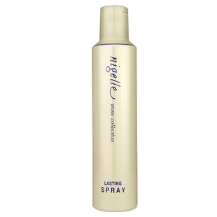 进口正品玫丽盼恋佳靓系列蓬松喷雾200g头发蓬松喷雾免洗发胶干胶