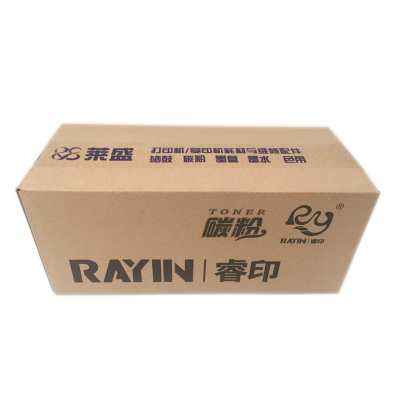 莱盛适用hpCC388A M1136 M128fn M202n M226dw 1106 1108plus碳粉