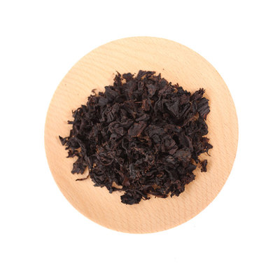 黑色500g无沙缙云专用秘制梅干菜