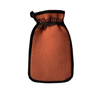 搓澡巾无痛搓泥擦背巾沐浴沐浴磨砂儿童擦澡巾擦澡巾家用女士搓澡