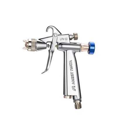 喷枪光触媒阿耐思特岩田日本