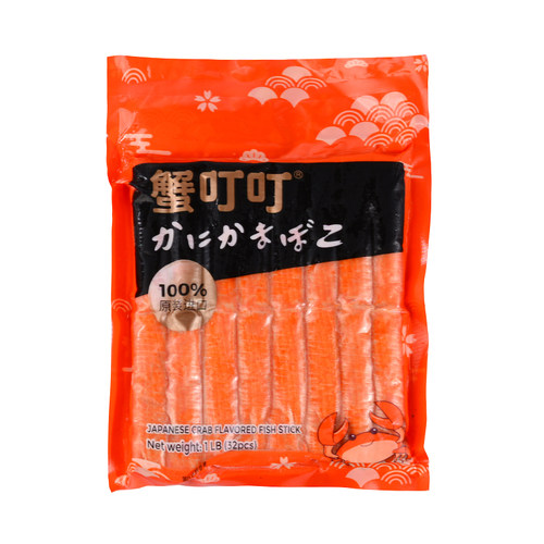 蟹棒