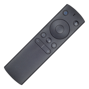 ACC适用whaley/微鲸电视机遥控器红外蓝牙语音通用WTV55K1 55寸4K W40F W43F W32H摇控板