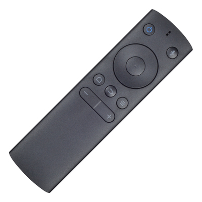 适用微鲸电视机遥控器原机型