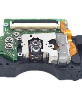 原装蓝光光头SF-BD415 先锋蓝光机BDP450 BDP-150正品现货