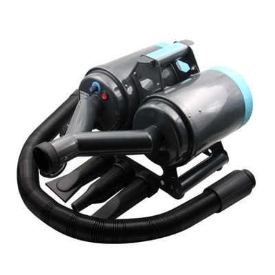 宠物kiss双子座怪兽宠物吹水机