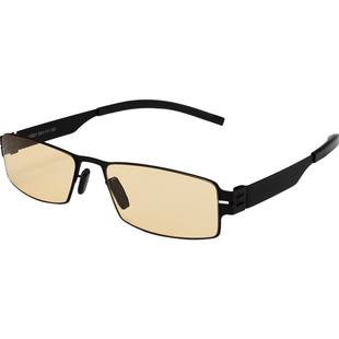 利西亚变色防蓝光抗辐射眼镜男女手机电竞游戏眼镜护目镜高档平光