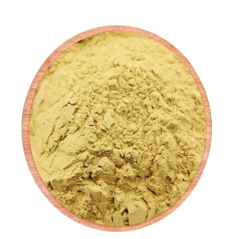 人参皂甙80% rh2护命素 rg3天然人参提取物粉100g 浓缩粉人参皂苷