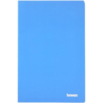 bowenfx0768a5炫彩通用笔记本