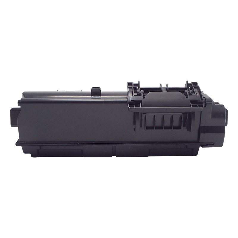 适用京瓷P2040dn粉盒m2540墨粉