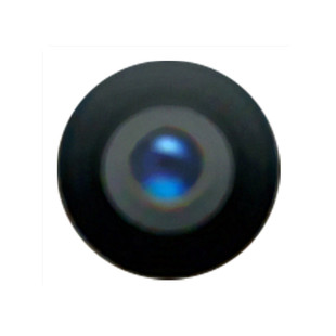 适用OPPO A57 A59 A33 A53 K1摄像头玻璃镜片A5照相镜头盖A79镜面