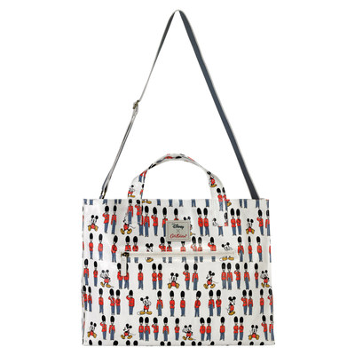 现货！cathkidston书包单肩包