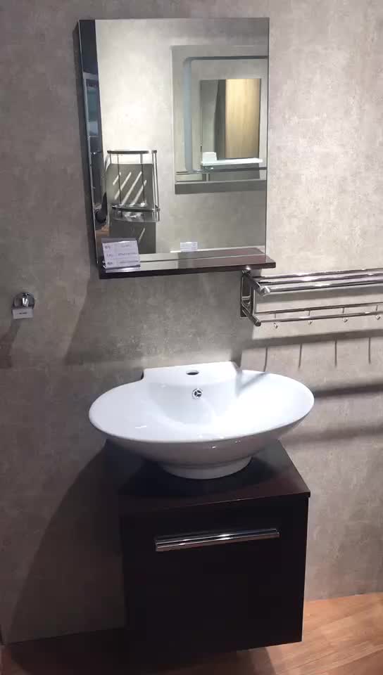 Cheap Stainless Steel Bathroom Cabinets modern hotel cheap stainless steel bathroom vanity Cheap Stainless Steel Bathroom Cabinets modern hotel cheap stainless steel bathroom vanity