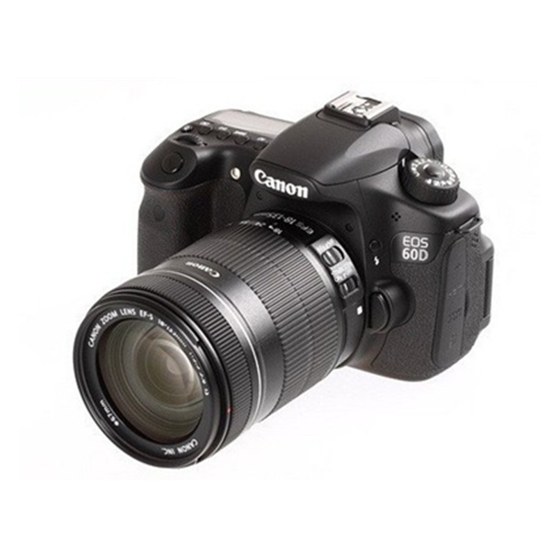 canon/佳能60D70D数码单反照相机