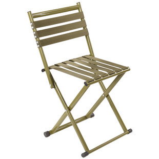 车马客户外便携折叠椅子靠背折叠凳子小马扎凳板凳钓鱼家用小凳子