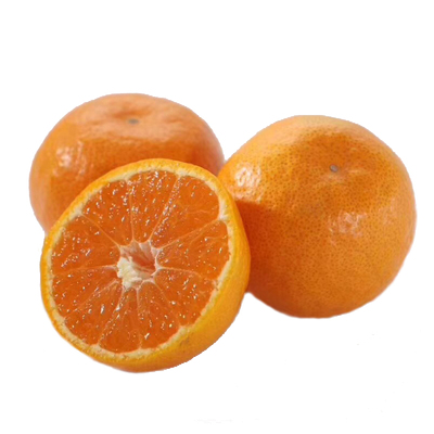 黄岩新鲜水果早熟临海涌泉蜜桔