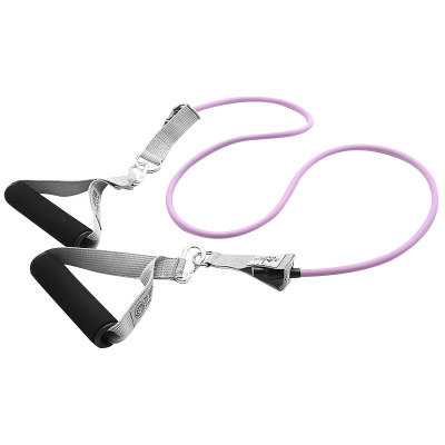 弹力绳拉力绳家用健身力量训练